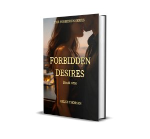 Forbidden Desires 