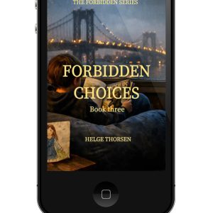 Forbidden Choices