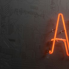 Amplo writes in your voice