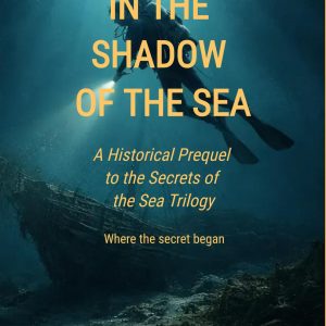 In the Shadow of the Sea