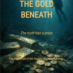 The Gold Beneath