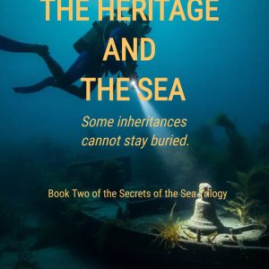 The Heritage and the Sea